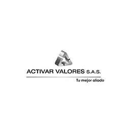 logo-activar-19