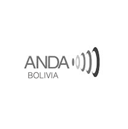logo-anda-3