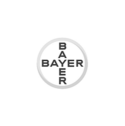 logo-bayer-5