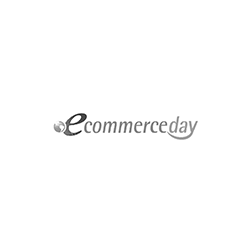 logo-ecommerce-51